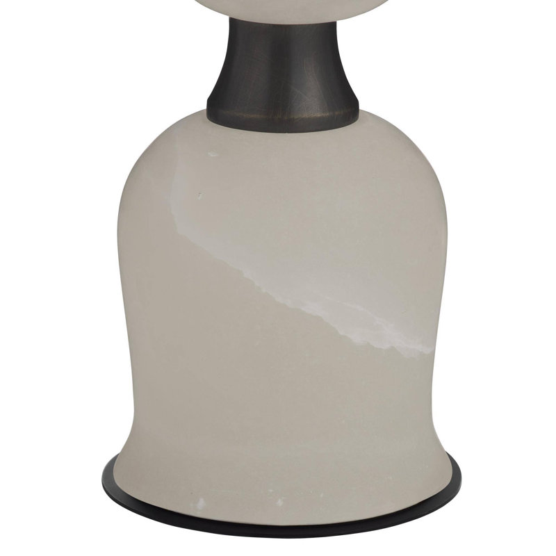 Minaret Table Lamp