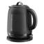 Kenwood Dawn 1.49L Plastic Electric Kettle-98936411