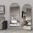Alvy Arch Mirror-95121452-95126369