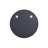 Caimen Flat Wall Mirror-47431622