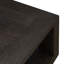 Thomas Square Coffee Table-Dark Anthracite Oak-902213763