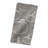 Meekah Cotton Square Napkin-1275138506