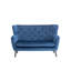 Rosetti 2 Seater Sofa-713254131-754471219