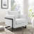 Posse Upholstered Fabric Accent Chair-1736580482-1654469494
