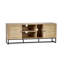 Reese TV Stand for TVs up to 65"-1513939624