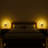 Selene Silhouette LED Table Lamp-1748941240
