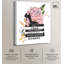 «Doll Memories» - Art floral -1401796329-1401796316
