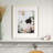 Charli Picture Frame with Mat-35241640