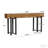 Foyer Table(Only Including Coffee Table)