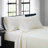 Everyday Microfiber Sheet Set-124410284-124410296