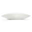 Molto Lumbar Indoor/Outdoor Pillow Cover & Insert-92427553-134749327
