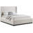 Earby Upholstered Panel Bed-89228061-89228057