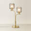 Metal Table Lamp-1047810039