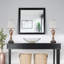 Miroir mural Modern