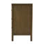Commode 6 tiroirs Sloane-2050770906
