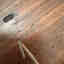 Customer photo 3 of 5
