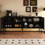 Buffet Rosaelena 70.9