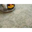 Santorini hand-knotted Wool/Silk Green Area Rug-363437530-363532229