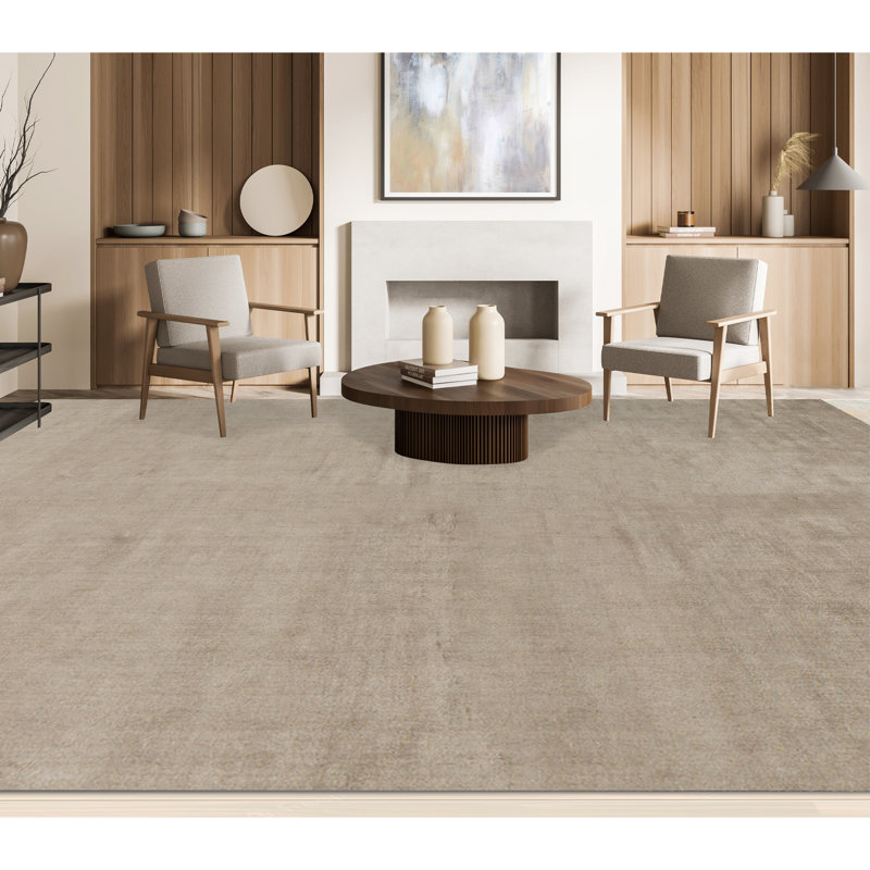 Area Rug