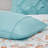 Bedding With Comforter And Sheet - Appealing Pattern Including Sheets Lively Design-116011519