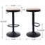 Tabouret Reld-591016282