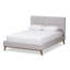Lit plateforme tapissier Worcester-729099349-729099346