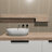 Refinery Semi-Polished 12" x 24" Porcelain Wall & Floor Tile-36935600