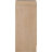 Ishaque 5 Drawer 32" W Chest-90706631