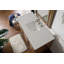 Portland 48'' W Single Vanity-1957284153-1999259984-1999259987