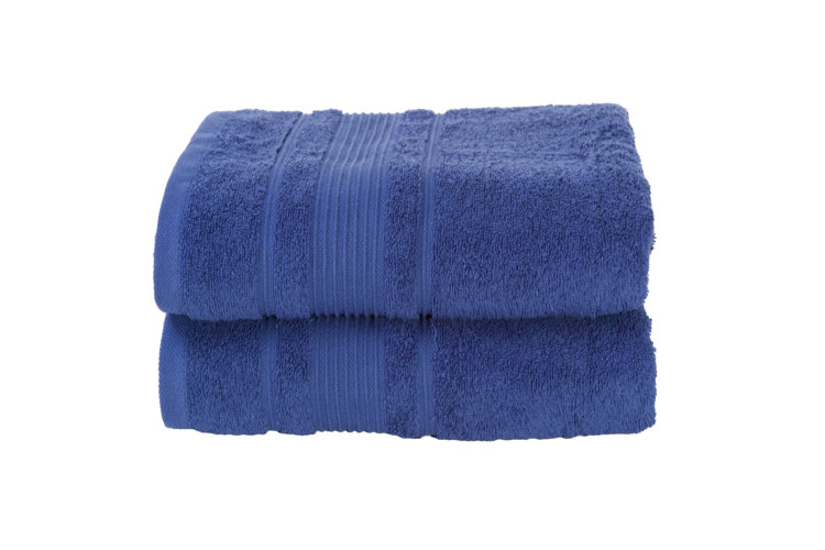 MAURA Basics Performance Wash Cloths with Hanging Loop. 13”x13” American  Standard Towel size. Soft, Durable, Long Lasting and Absorbent | 100%  Turkish