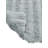 Genieve Cotton Blend Bath Rug-15402884