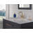 Centerset Bathroom Faucet-112755142