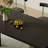 Stylish Luxury Dining Table-703361526-703361525