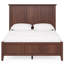 Lit Renee-92387785-110733805