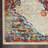 Michelson Oriental Indoor Rug-1727872495