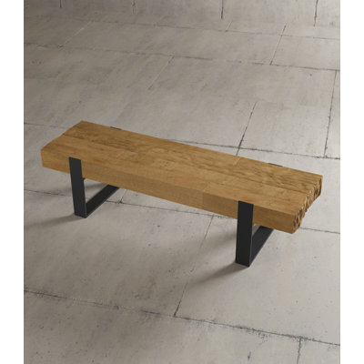Table basse Fleener