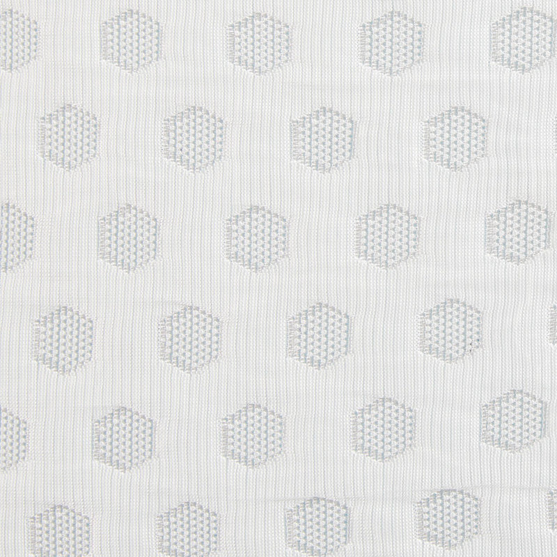 Surmatelas hypoallergénique réversible toutes saisons, Très grand simple