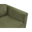Chaise d'appoint rembourrée-2126979000