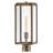 Caliana Transparent Lantern Head-270374593-270308699