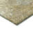 Machine Washable Indoor/Outdoor Kadyn ACN2226 Abstract Rug-2072155933