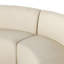 Canapé modulaire Valeta-87927976-87927978