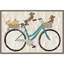 Art sur toile doxie-vi Bailee-1500931454