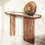 Console Retro Minimalist Luxury-1243365945