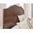 Tamarisk Standard Bed-1316460237