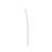 Ashmun Solid Wood Sleigh Slat Panel Headboard-7458666-7458641