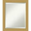 Miroir d'appoint mural Artura-1661179685-1629048753