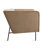Dandy Sofa-94579092-94579090