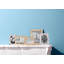 Metal Picture Frame-69776090