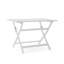 43.5'' FOLDABLE TABLE-1268659823
