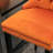 Simonton Upholstered Counter Stool with Solid Wood Frame-1289024413-1289024415